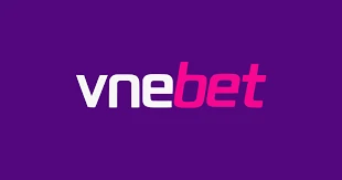 Vnebet